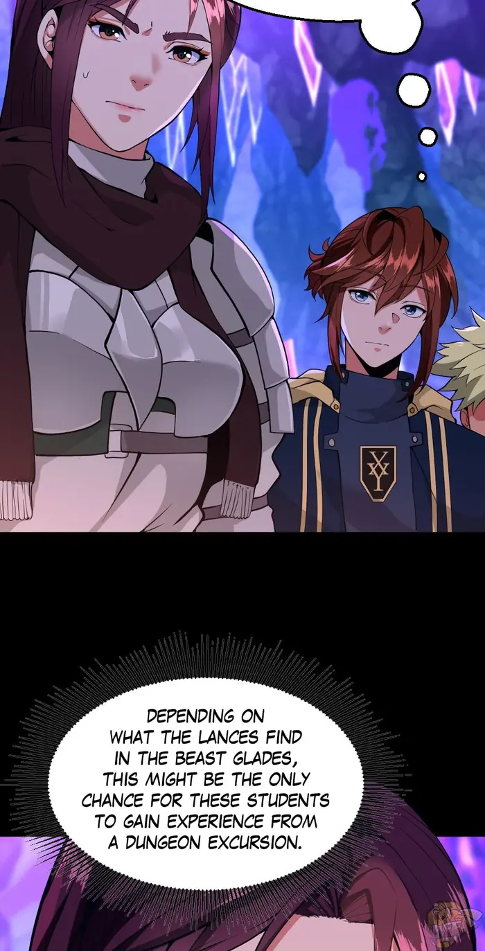 The Beginning After the End Chapter 116 image 43_optimized